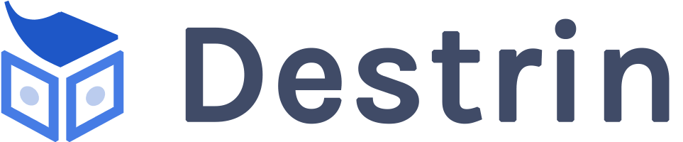 网络攻击软件软件